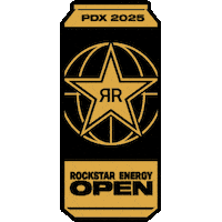 Skateboarding Skating Sticker by Rockstar Energy