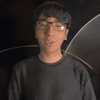 Griffin GIF