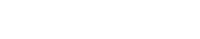 Take It Easy Текст Sticker