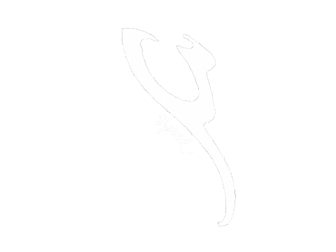 Mortal Instruments Runes Sticker