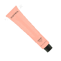 cotrilspa cotril gif cotril cotril gif cotril logo Sticker