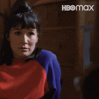 Anna Kendrick Hbo GIF by Love Life