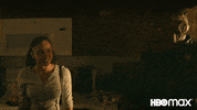 Happy Doom Patrol GIF by HBO Max