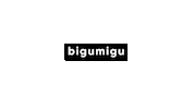 instagram trend Sticker by Bigumigu
