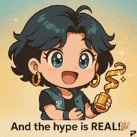 Celebration Celebrar GIF by Persona