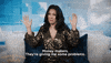 Tohavecharlotte GIF by OWN: Oprah Winfrey Network