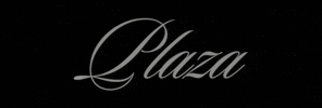 Logo Rb GIF by PLAZA
