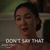 Amazon Studios GIF by Amazon Prime Video