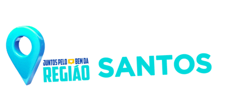 Mourao Morgado Sticker by Alberto Mourão