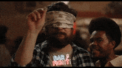 Throw Darts GIF by Signature Entertainment