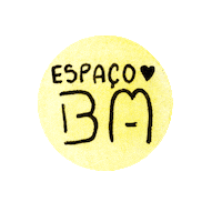 Mercado Feira Sticker