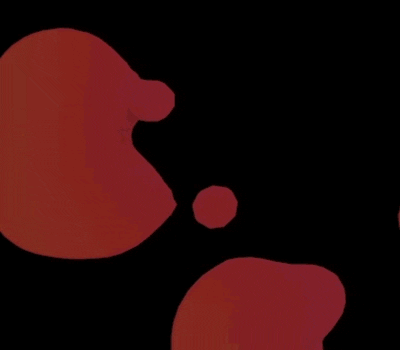 c4d GIF by Martin Onassis