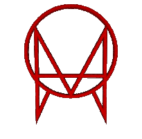 salvatore ganacci trap Sticker by OWSLA