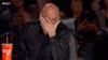 Howie Mandel What GIF by America's Got Talent