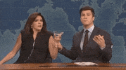 colin jost snl GIF by Saturday Night Live