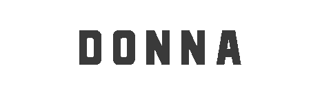 Eindhoven Donna Sticker by Werktuig