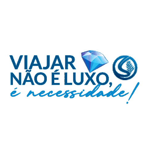 Travel Sticker by SacraTour