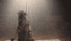 subpoprecords pride country music country cowboy GIF