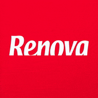 GIF by MyRenova