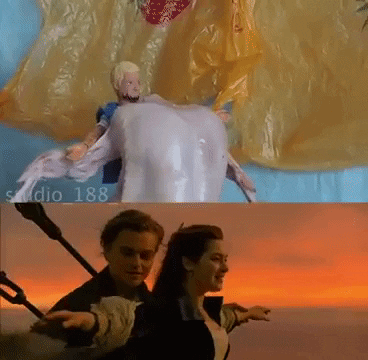tulsimo giphygifmaker GIF