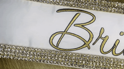 GIF by TheSashCompany