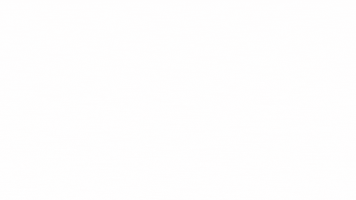 agenciawonzi obrigada GIF