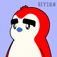 I Love You No GIF by Retsba