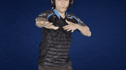 league of legends lol GIF by HyperX LATAM