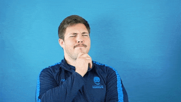 Sixways Ok GIF by Worcester Warriors