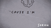Intoyou GIF by SORAN
