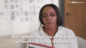 Side Hustlers GIF by The Roku Channel