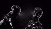 france art GIF by SDRNSDRN