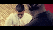 Where You Are GIF by Jay Sean