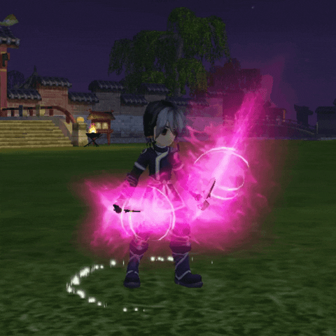 XLAWSAER giphyupload GIF