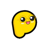 Destypage Sticker by Desty App