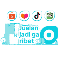 Omni Sticker by Desty App