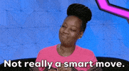 Bb25 GIF by Big Brother