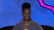 Laughing GIF by Big Brother