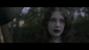 bored music video GIF by IHC 1NFINITY