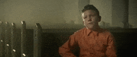 kid church GIF by Matt Maeson
