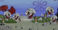 Patrick GIF
