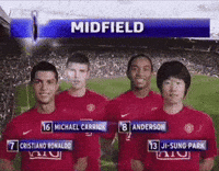 Pessi GIF