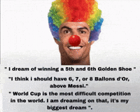 Penalty Ballon Dor GIF