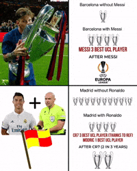 Penalty Pessi GIF