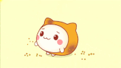 mimi GIF