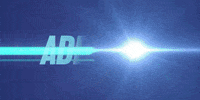 panedomex  GIF