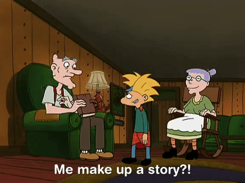Animated GIF
