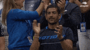 Us Open Tennis GIF by US Open