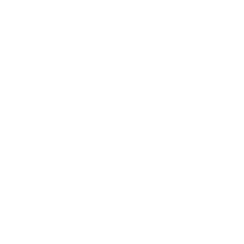 DWFB giphyupload Sticker