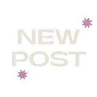 Check Out Smiley Face Sticker